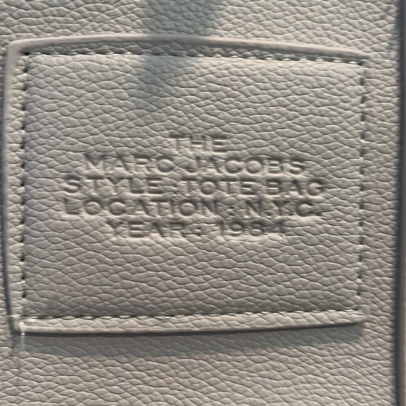 COPY - Light pink toThis is absolutely still for sale, even though it says sold. - Picture 11 of 16